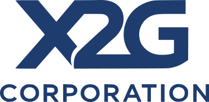 X2G